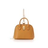 イエロー | ミニミニ サマンサ レディ パドロックチャーム | Samantha Thavasa