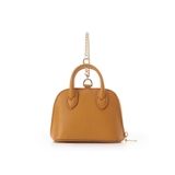 ミニミニ サマンサ レディ パドロックチャーム | Samantha Thavasa | 詳細画像17 