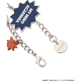 『僕のヒーローアカデミア』「轟焦凍」コレクション バッグチャーム | Samantha Thavasa Petit Choice | 詳細画像3 