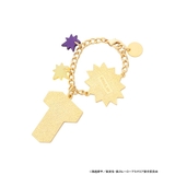 『僕のヒーローアカデミア』「トガヒミコ」コレクション バッグチャーム | Samantha Thavasa Petit Choice | 詳細画像2 