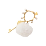 ホリデーキーファーチャーム | Samantha Thavasa Petit Choice | 詳細画像3 