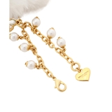 ホリデーキーファーチャーム | Samantha Thavasa Petit Choice | 詳細画像4 