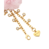 ホリデーキーファーチャーム | Samantha Thavasa Petit Choice | 詳細画像8 