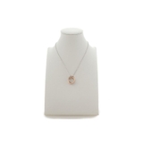 コンビカラーペアネックレス (レディース) | Samantha Tiara | 詳細画像4 