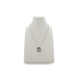 コンビカラーペアネックレス (メンズ) | Samantha Tiara | 詳細画像4 