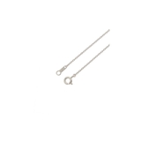 コンビカラーペアネックレス (メンズ) | Samantha Tiara | 詳細画像3 