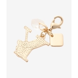 《推し事》スパークルイニシャルチャーム Y | & chouette | 詳細画像2 