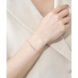 フラワーモチーフバンド ブレスレット | Samantha Tiara | 詳細画像5