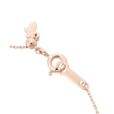 フラワーモチーフバンド ブレスレット | Samantha Tiara | 詳細画像3