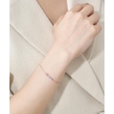 フラワーモチーフバンド ブレスレット | Samantha Tiara | 詳細画像5 