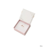 ディズニーコレクション「プリンセス」シリーズ リング(ベル) | Samantha Tiara | 詳細画像2 