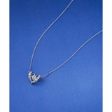 K18 WG Swingleネックレス | Samantha Tiara | 詳細画像9