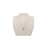 K18 WG Swingleネックレス | Samantha Tiara | 詳細画像7