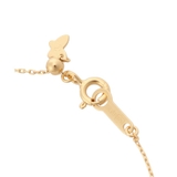 フラワーモチーフバンド ブレスレット | Samantha Tiara | 詳細画像3 