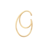 メタル イヤーカフ | Samantha Tiara | 詳細画像2 