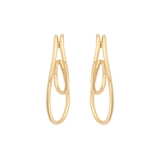 メタル イヤーカフ | Samantha Tiara | 詳細画像1 