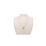 K18 SPG Swingleネックレス | Samantha Tiara | 詳細画像6 