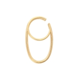 メタル イヤーカフ | Samantha Tiara | 詳細画像2 