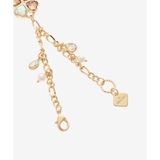 ビジュークローバーチャーム | & chouette | 詳細画像6 