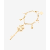 ビジュークローバーチャーム | & chouette | 詳細画像7 