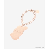 バッグチャーム | SAMANTHAVEGA | 詳細画像1 