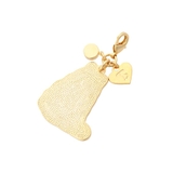 オリジナルキャットファスナーチャーム(ラグドール) | Samantha Thavasa Petit Choice | 詳細画像2 