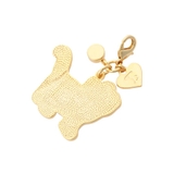 オリジナルキャットファスナーチャーム(スコティッシュ・フォールド) | Samantha Thavasa Petit Choice | 詳細画像2 