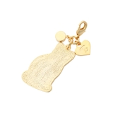 オリジナルキャットファスナーチャーム(アメリカン・ショートヘア) | Samantha Thavasa Petit Choice | 詳細画像2 