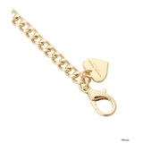 ディズニー・アニメーション映画『白雪姫』コレクション ポーチチャーム | Samantha Thavasa Petit Choice | 詳細画像6