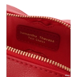 ディズニー・アニメーション映画『白雪姫』コレクション ポーチチャーム | Samantha Thavasa Petit Choice | 詳細画像4