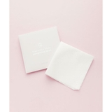 その他 | ジュエリークロス | Samantha Tiara