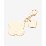 バースストーンカラー クローバーファスナートップ２月 | & chouette | 詳細画像2 