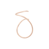 メタル イヤーカフ | Samantha Tiara | 詳細画像2 