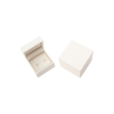 K10PG ハートピアス | Samantha Tiara | 詳細画像2 