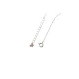 K10 WG ダイヤモンド フラワー ブレスレット | Samantha Tiara | 詳細画像3 