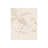 K10 PG ダイヤモンド フラワー ブレスレット | Samantha Tiara | 詳細画像4 