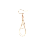 K14GF メタルピアス | Samantha Tiara | 詳細画像3 