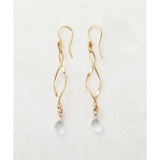 K14GF | K14GF メタルピアス | Samantha Tiara