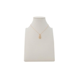 K18 YG Infinity Love Knot  ネックレス | Samantha Tiara | 詳細画像3 