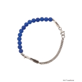 その他 | 『スター ウォーズ』コレクション ブレスレット（ルーク | Samantha Tiara