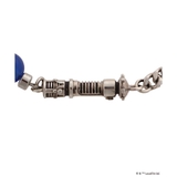 『スター ウォーズ』コレクション ブレスレット(オビ＝ワン | Samantha Tiara | 詳細画像1 