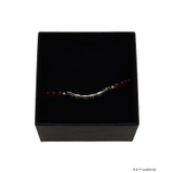 『スター ウォーズ』コレクション ブレスレット(ダース | Samantha Tiara | 詳細画像3 