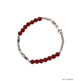 その他 | 『スター ウォーズ』コレクション ブレスレット(ダース | Samantha Tiara