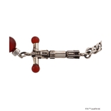 『スター・ウォーズ』コレクション ブレスレット(カイロ・レン)(メンズサイズ) | Samantha Tiara | 詳細画像1