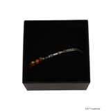 『スター ウォーズ』コレクション ブレスレット(レイ | Samantha Tiara | 詳細画像3 