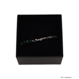 『スター・ウォーズ』コレクション ブレスレット(ヨーダ)(メンズサイズ) | Samantha Tiara | 詳細画像3