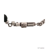 『スター・ウォーズ』コレクション ブレスレット(ヨーダ)(メンズサイズ) | Samantha Tiara | 詳細画像1