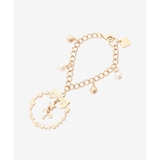 12星座バッグチャーム（おひつじ座） | & chouette | 詳細画像1 