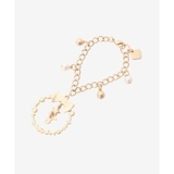 12星座バッグチャーム（おうし座） | & chouette | 詳細画像1 