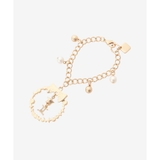 12星座バッグチャーム（ふたご座） | & chouette | 詳細画像1 